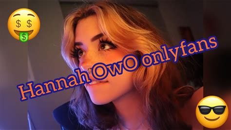 onlyans leak|Onlyfans Porn